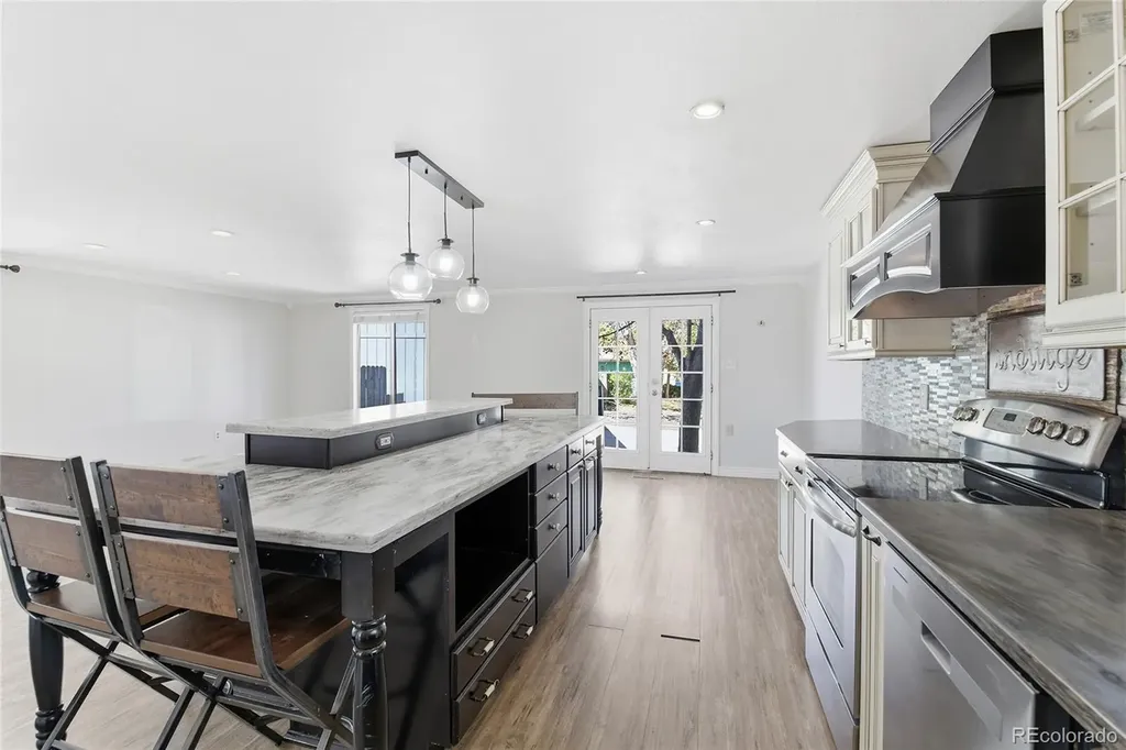 6312 W 95th Avenue Westminster CO 80031