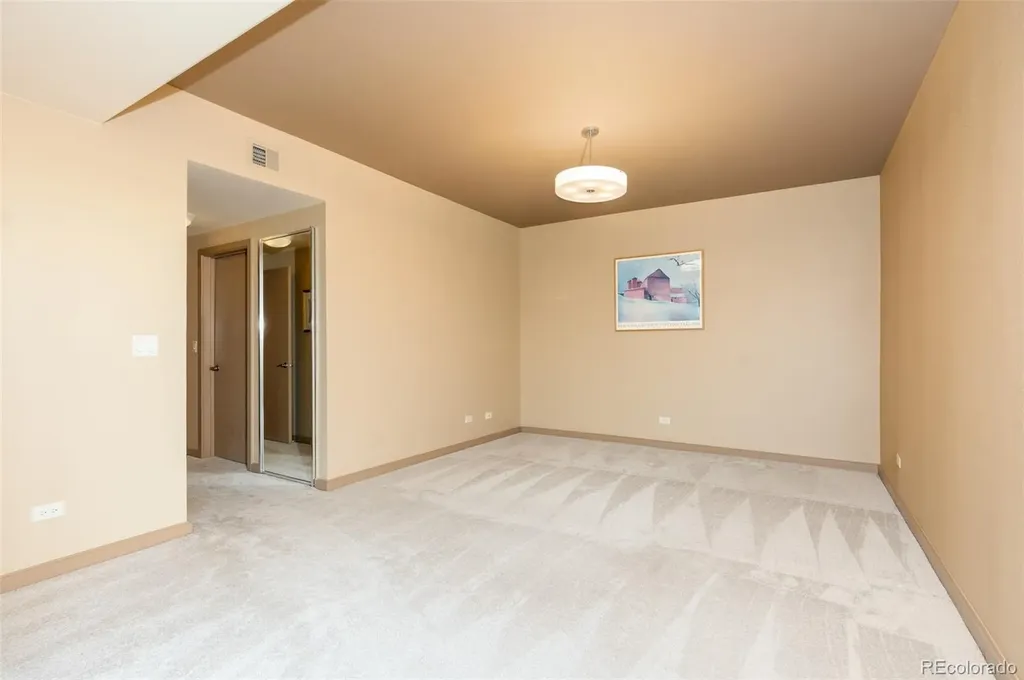 1900 E Girard Place Englewood CO 80113
