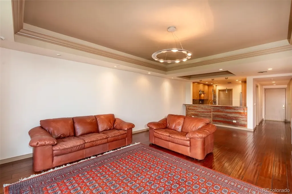 1900 E Girard Place Englewood CO 80113