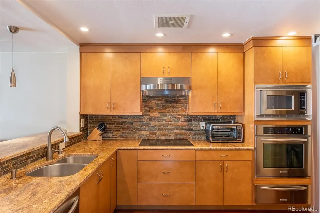 1900 E Girard Place Englewood CO 80113