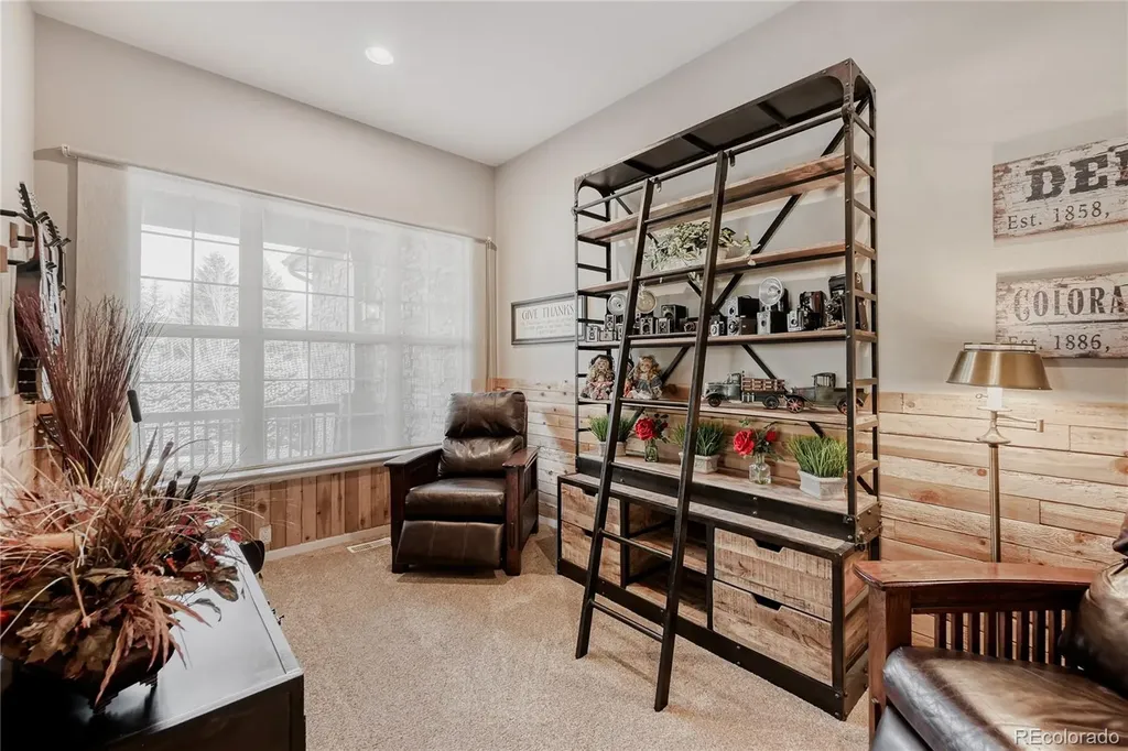16627 Plateau Lane Broomfield CO 80023
