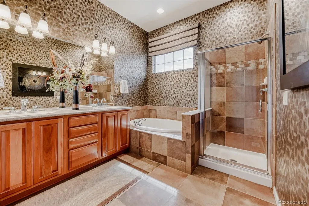 16627 Plateau Lane Broomfield CO 80023