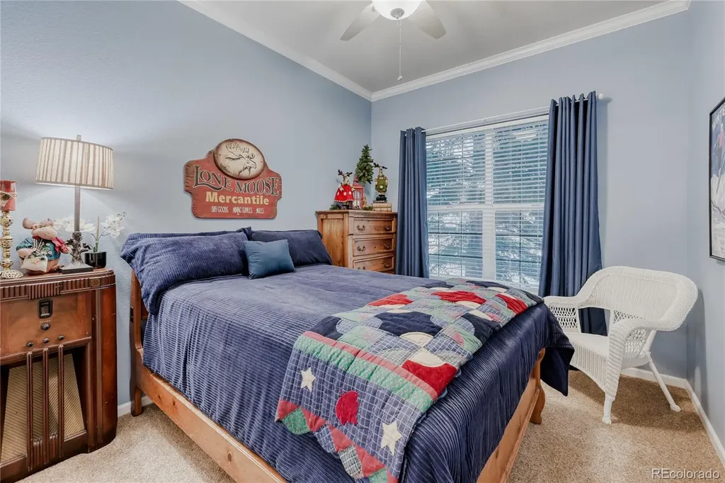 16627 Plateau Lane Broomfield CO 80023