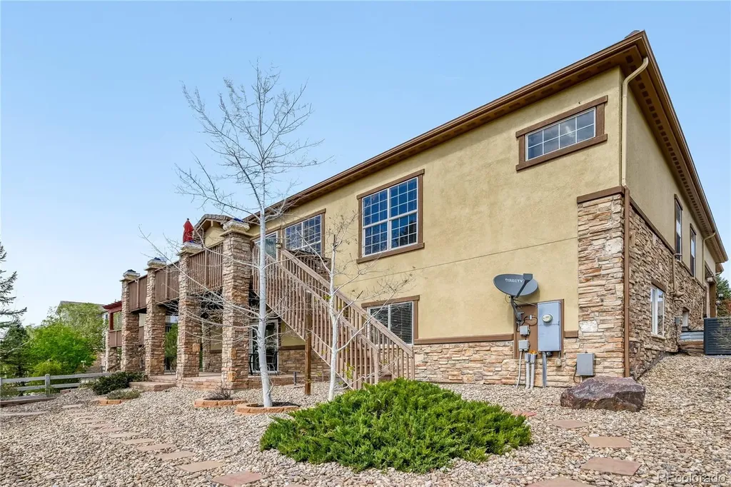 16627 Plateau Lane Broomfield CO 80023