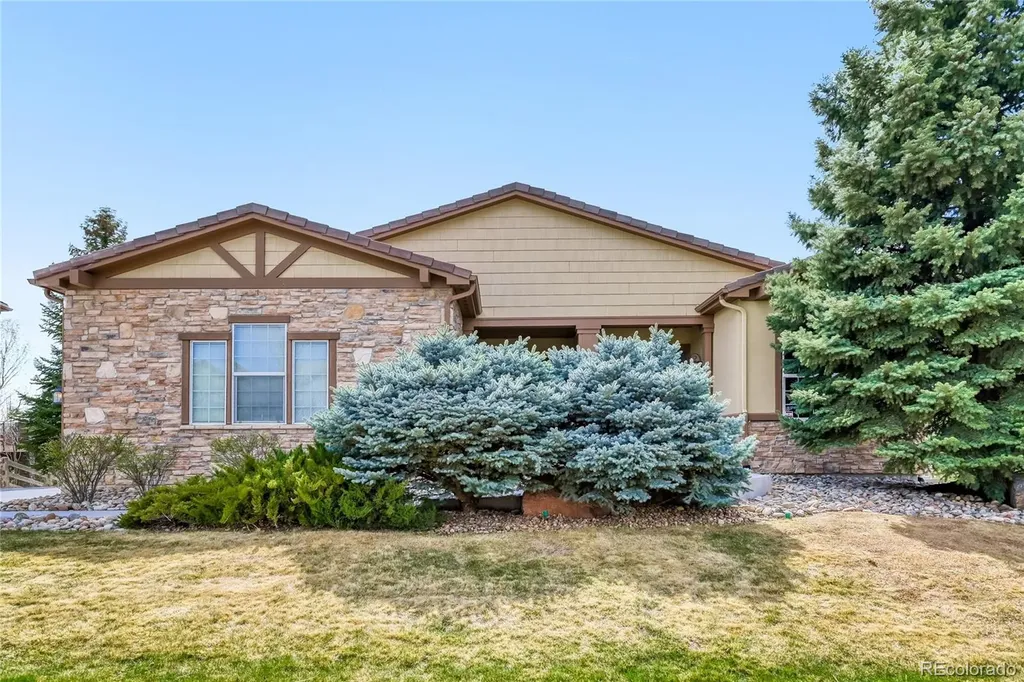 16627 Plateau Lane Broomfield CO 80023