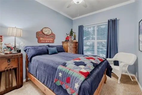 16627 Plateau Lane Broomfield CO 80023
