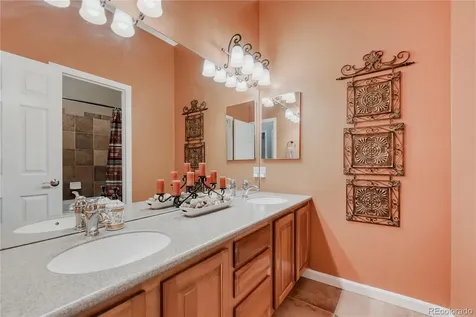 16627 Plateau Lane Broomfield CO 80023
