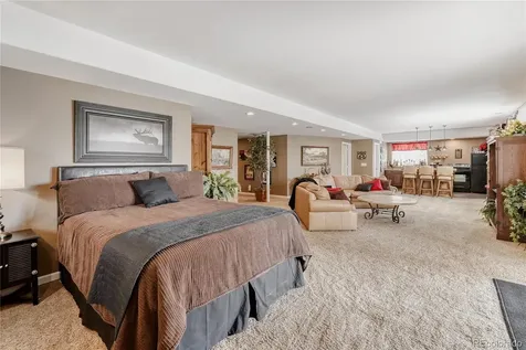 16627 Plateau Lane Broomfield CO 80023