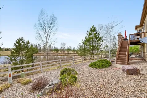 16627 Plateau Lane Broomfield CO 80023