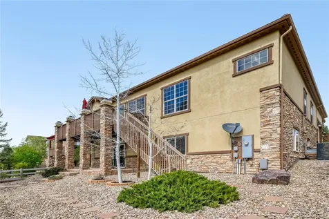 16627 Plateau Lane Broomfield CO 80023