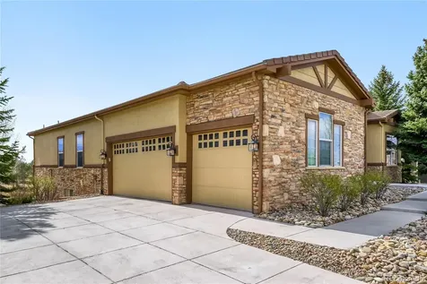 16627 Plateau Lane Broomfield CO 80023