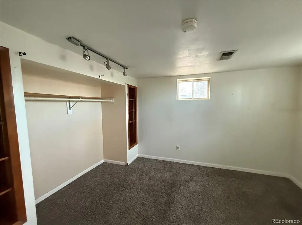 2359 E Nichols Place Centennial CO 80122