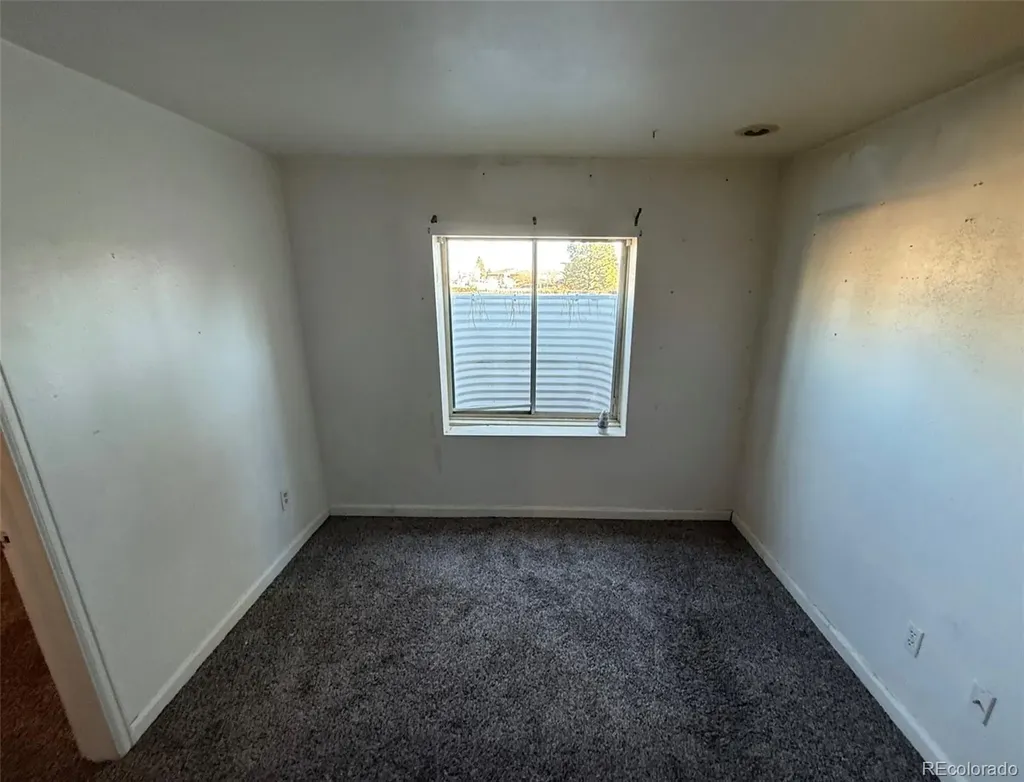 2359 E Nichols Place Centennial CO 80122