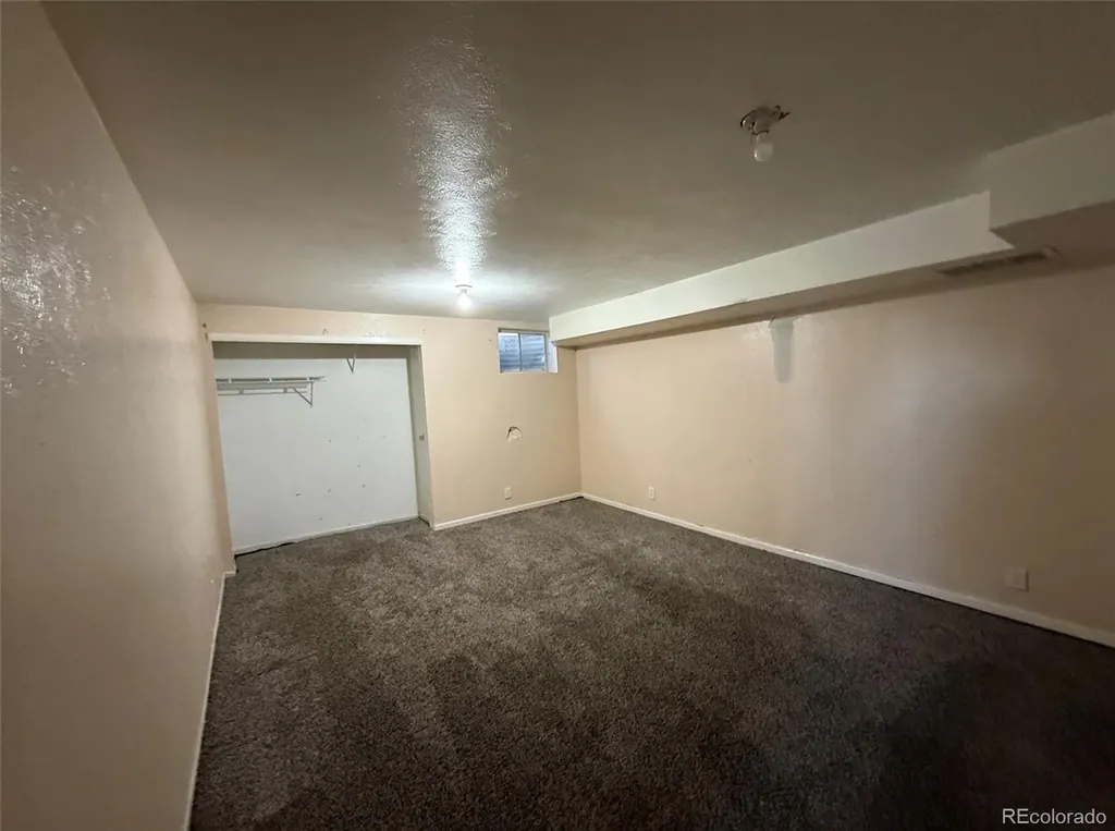 2359 E Nichols Place Centennial CO 80122