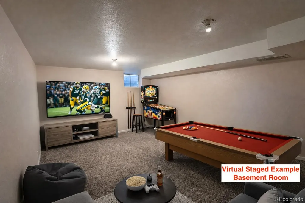 2359 E Nichols Place Centennial CO 80122