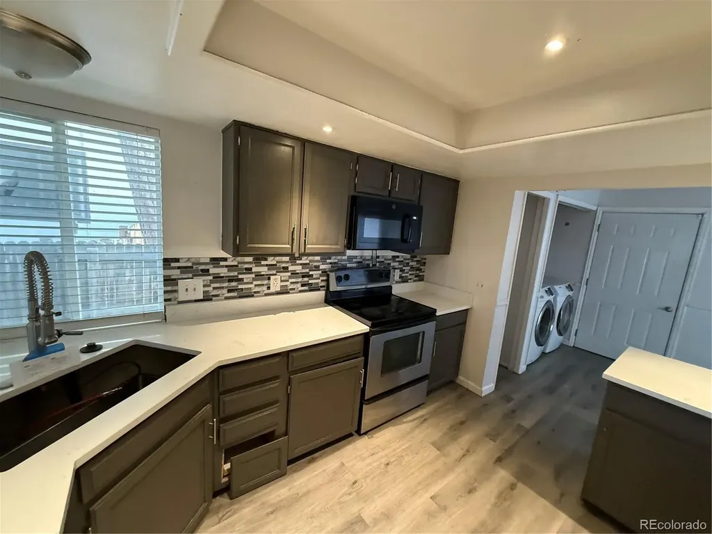 2359 E Nichols Place Centennial CO 80122