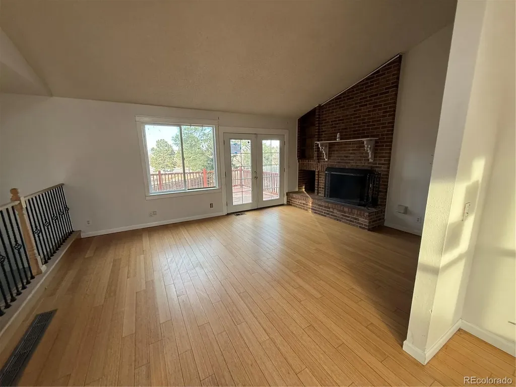 2359 E Nichols Place Centennial CO 80122