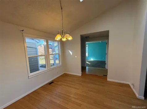 2359 E Nichols Place Centennial CO 80122