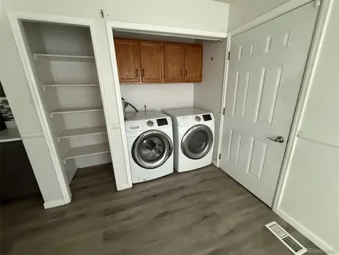 2359 E Nichols Place Centennial CO 80122