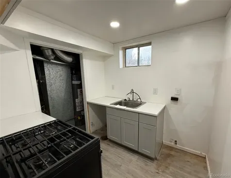 2359 E Nichols Place Centennial CO 80122