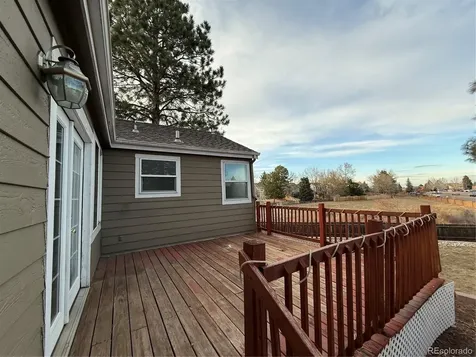 2359 E Nichols Place Centennial CO 80122