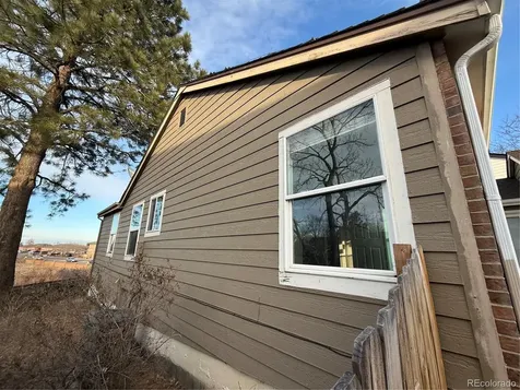 2359 E Nichols Place Centennial CO 80122