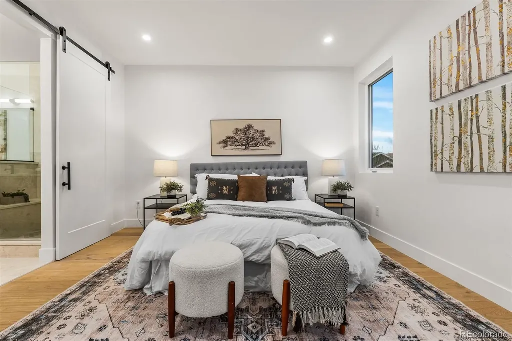 4527 W Wells Place Denver CO 80204