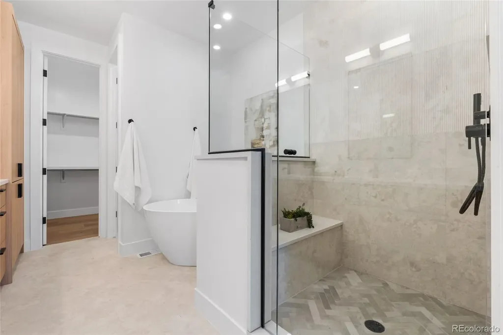 4527 W Wells Place Denver CO 80204