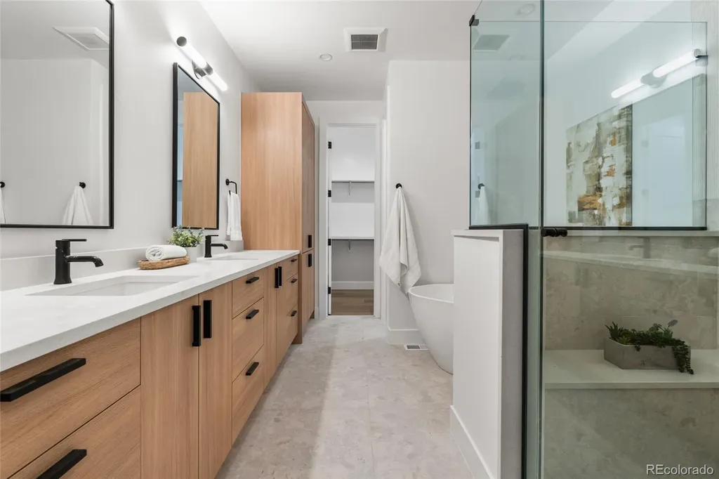 4527 W Wells Place Denver CO 80204