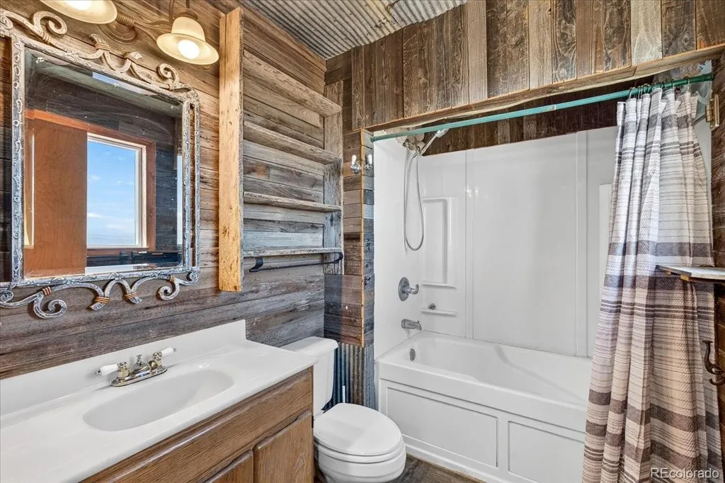 24396 Emerald Trail Deer Trail CO 80105