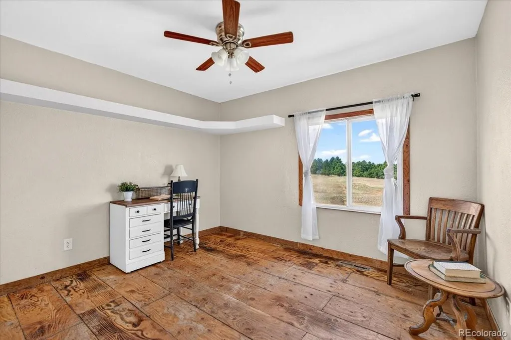 24396 Emerald Trail Deer Trail CO 80105