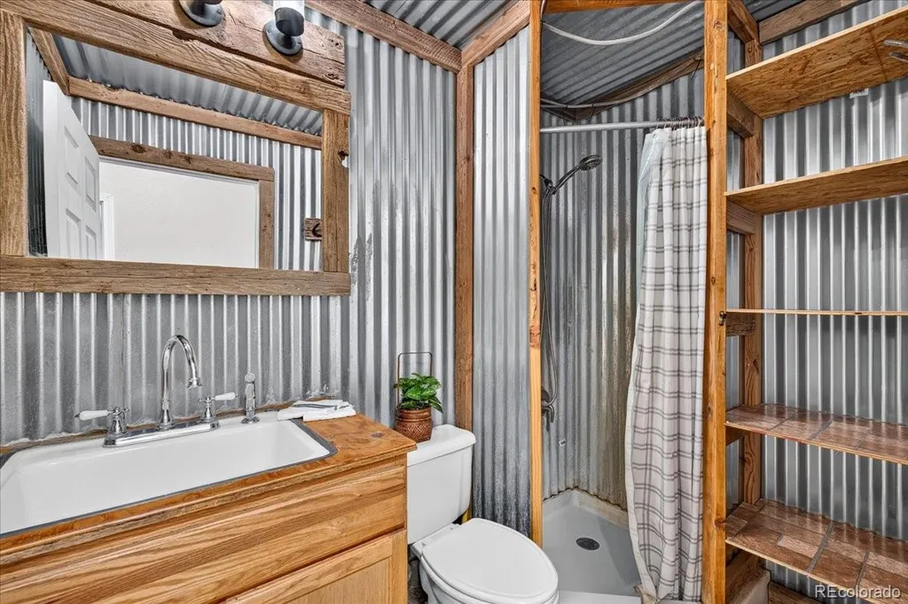 24396 Emerald Trail Deer Trail CO 80105