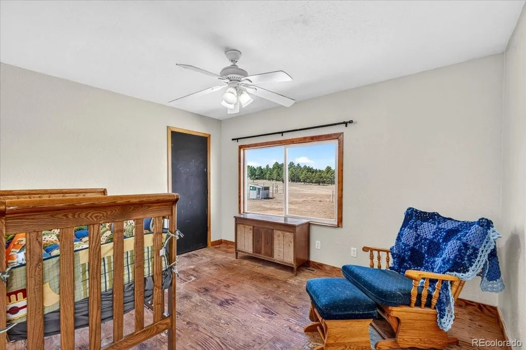 24396 Emerald Trail Deer Trail CO 80105