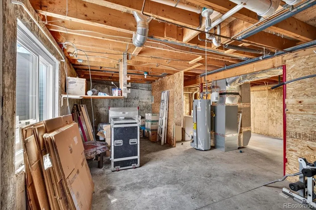 24396 Emerald Trail Deer Trail CO 80105