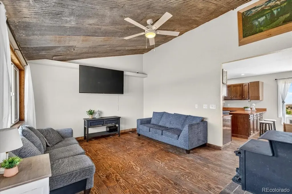 24396 Emerald Trail Deer Trail CO 80105