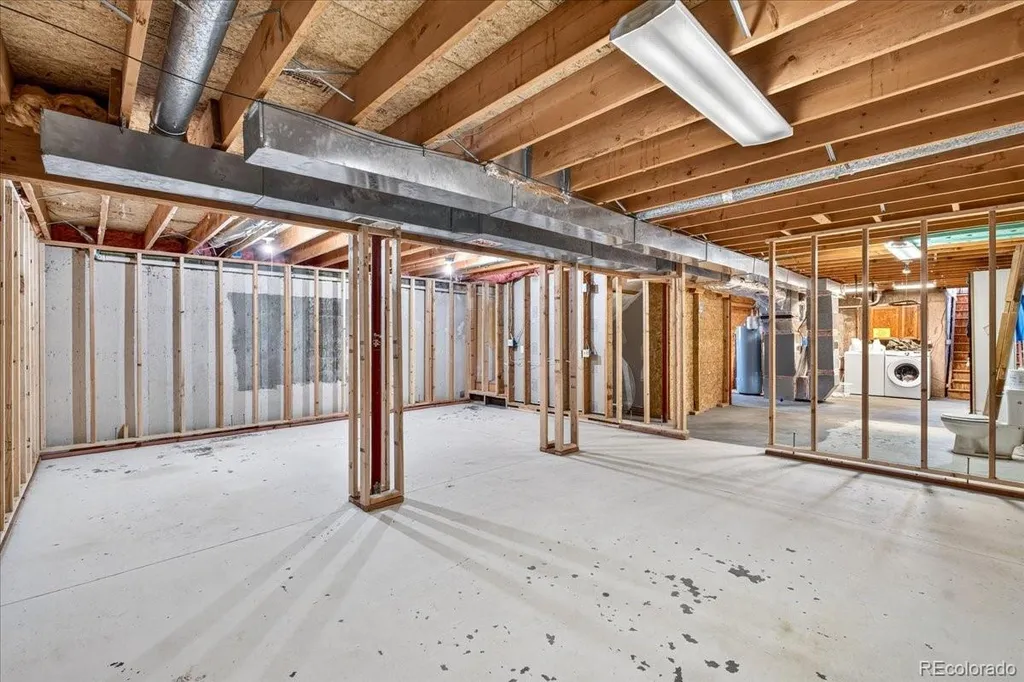 24396 Emerald Trail Deer Trail CO 80105