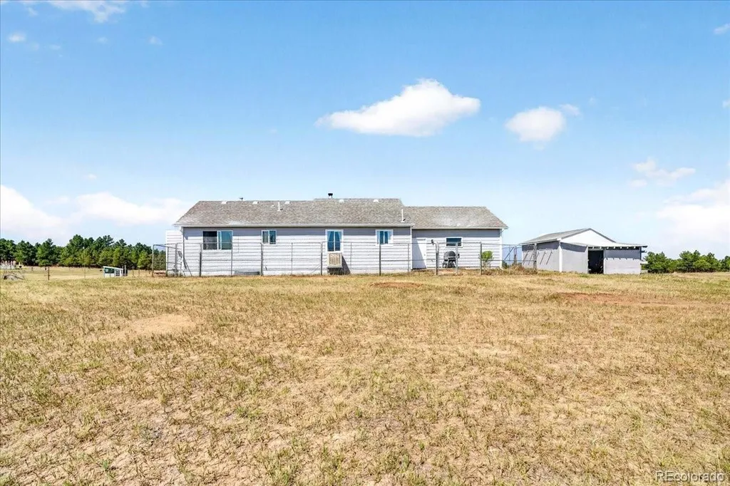 24396 Emerald Trail Deer Trail CO 80105