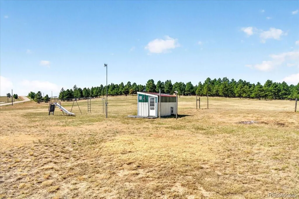 24396 Emerald Trail Deer Trail CO 80105