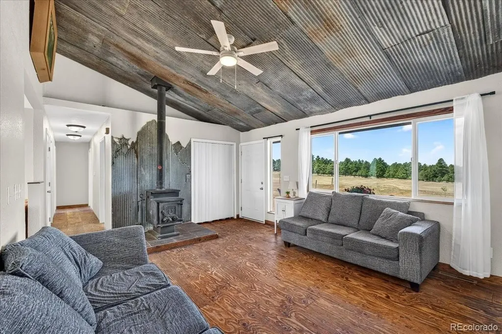 24396 Emerald Trail Deer Trail CO 80105