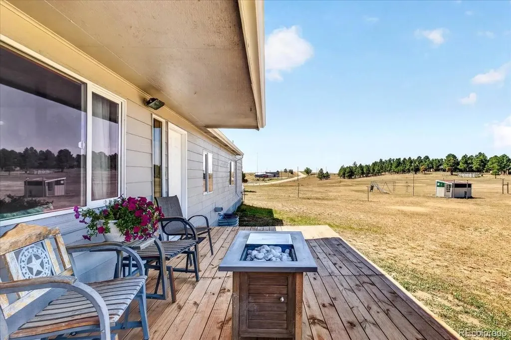 24396 Emerald Trail Deer Trail CO 80105