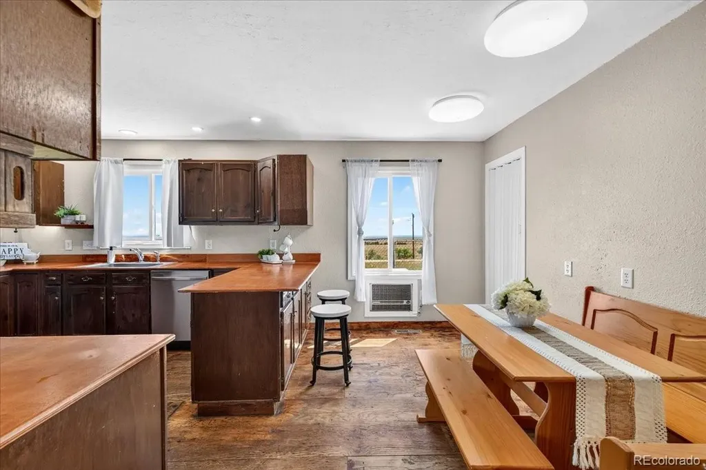 24396 Emerald Trail Deer Trail CO 80105