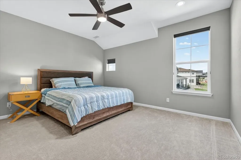 5999 Las Rosas Drive Parker CO 80134