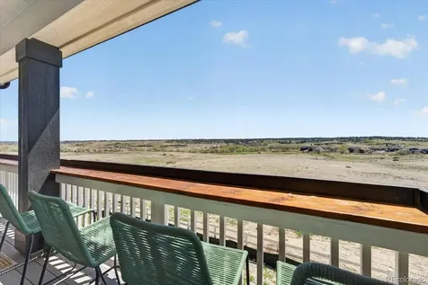 5999 Las Rosas Drive Parker CO 80134