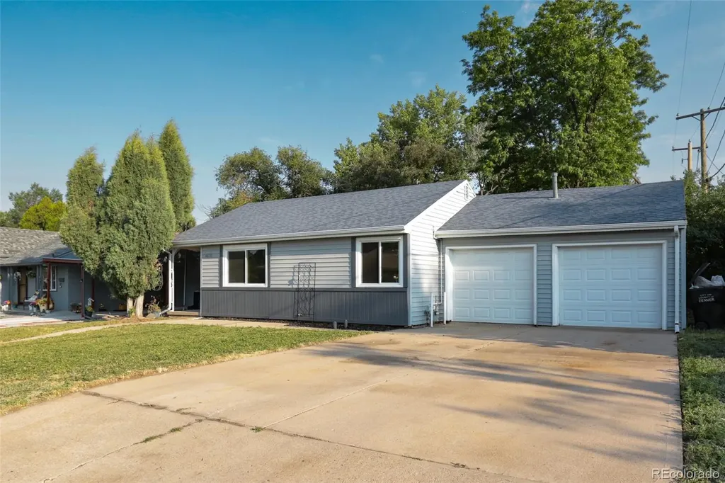 4670 W 5th Avenue Denver CO 80204