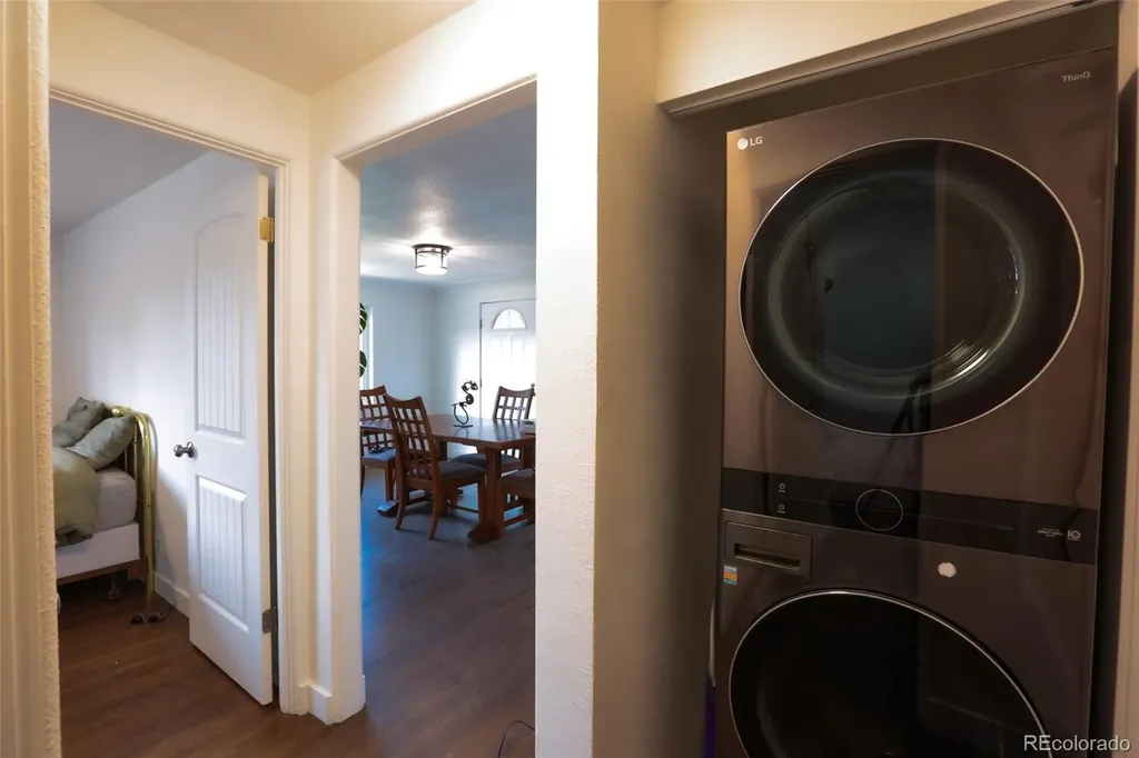 4670 W 5th Avenue Denver CO 80204