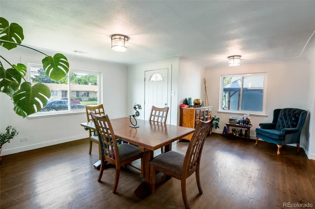 4670 W 5th Avenue Denver CO 80204