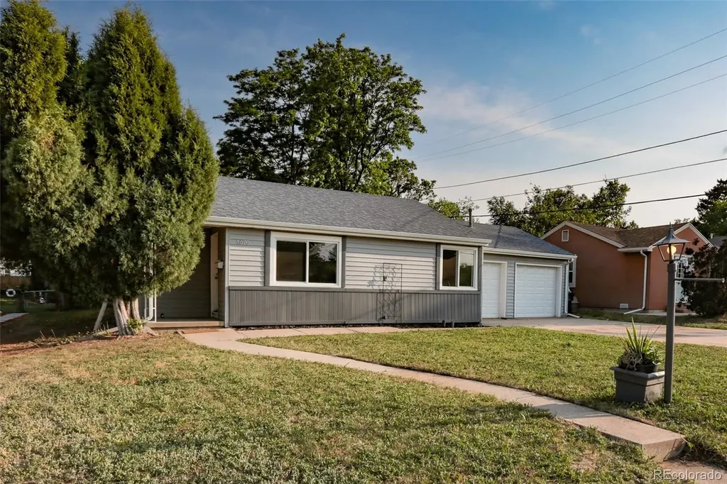 4670 W 5th Avenue Denver CO 80204