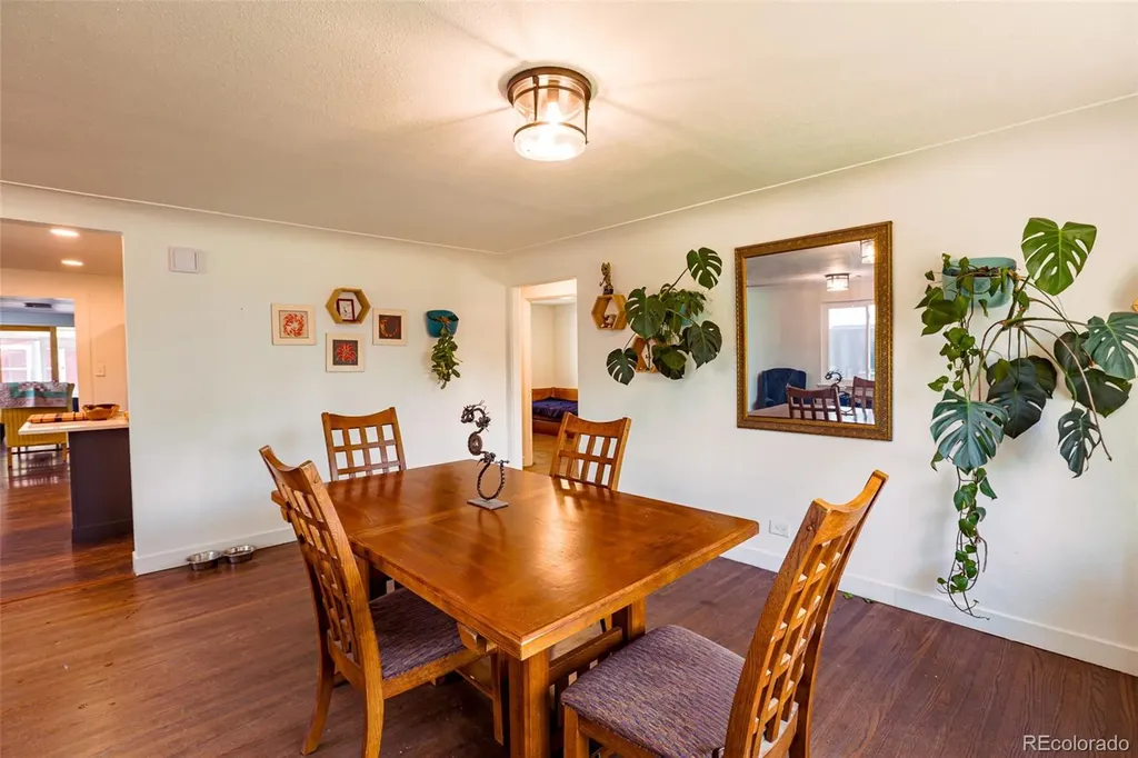 4670 W 5th Avenue Denver CO 80204