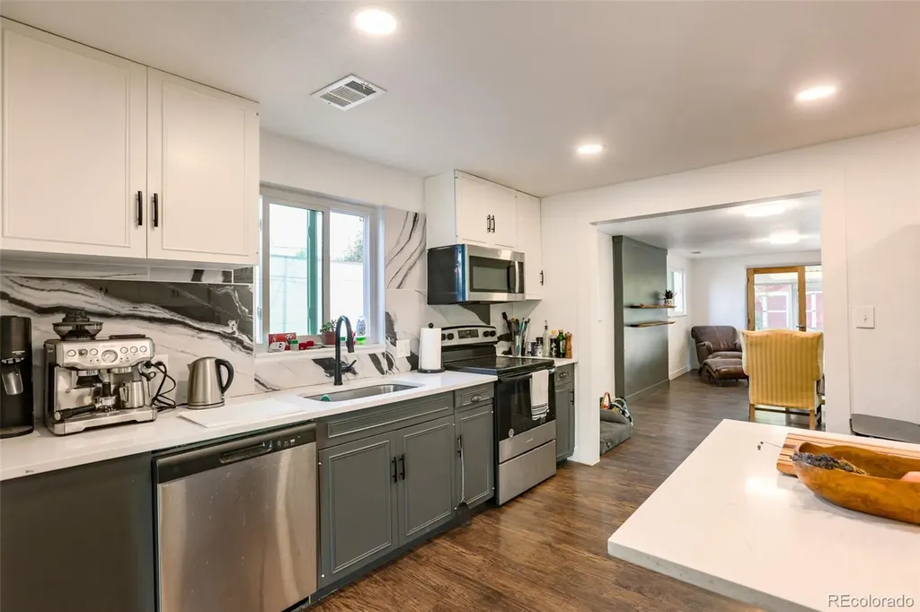 4670 W 5th Avenue Denver CO 80204