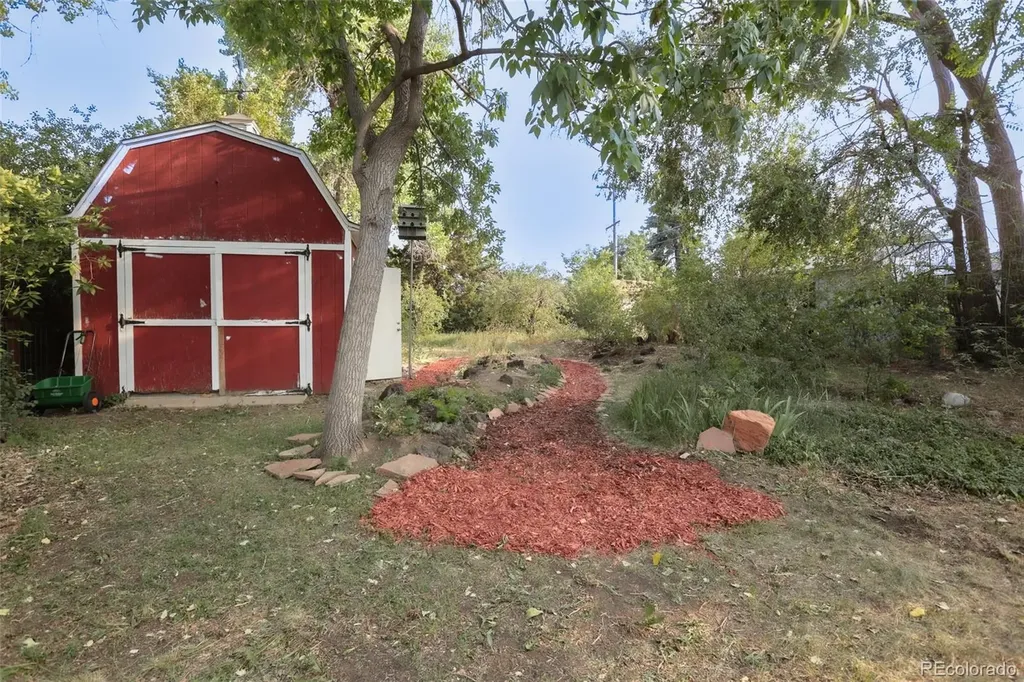 4670 W 5th Avenue Denver CO 80204